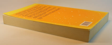 L'astrologie simplifiée II   Le grand jeu des planètes. J. M. Valmont  Martine Breem