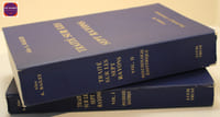 Traité sur les sept rayons Psychologie ésotérique (2 volumes)