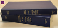Traité sur les sept rayons Psychologie ésotérique (2 volumes)