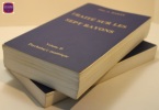 Traité sur les sept rayons  Psychologie ésotérique (2 volumes). Alice A. Bailey