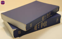 Traité sur les sept rayons Psychologie ésotérique (2 volumes)