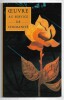 L'uvre au service de l'humanité - Ecole spirituelle Internationale de la Rose-Croix 1924-1994. non connu