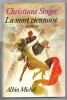 La mort viennoise. Christian Singer