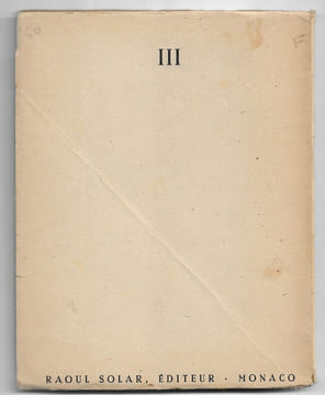 "Ramond Souplex - Ses meilleures histoires et ""Le rêve de Mr. Belette"" (extrait de Tierce et Belette)". Raymond Souplex