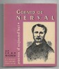 Gérard de Nerval. Jean Richer