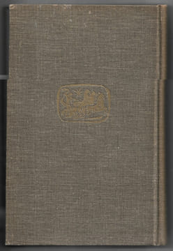 Traité de psychologie appliquée (tome 1). Collectif sous la direction de Henri Piéron