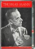 Doctor Faustus - The life of the german composer Adrian Leverkühn as told by a friend. Thomas Mann