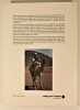 The one-humped camel in eastern Africa - A pictorial guide to diseases health care and management. H. J. Schwartz and M. Dioli with contributions by ...