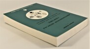 Protozoologie médicale comparée - Vol II : Myxozoa - Microspora - Ascetospora - Apicomplexa 1 : Coccidioses (Sensu Lato). Jacques Euzeby