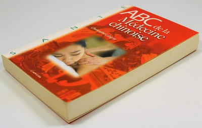 ABC de la médecine chinoise