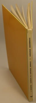 Eléments de chirurgie animale (2 tomes). Jacques Sevestre