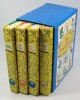 Trésor des Petits Livres d'Or (4 volumes). Collectif