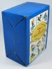 Trésor des Petits Livres d'Or (4 volumes). Collectif