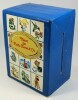 Trésor des Petits Livres d'Or (4 volumes). Collectif