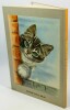 Histoires de chatons. Winifred Martin