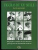 Figuras du Xxe siècle - Biographie et analyse des 162 maestros qui forgèrent la tauromachie moderne. Paco Aguado
