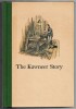 The Kawneer Story. Thomas Stritch