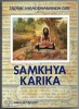 Samkhya Karika. Swami Shraddhananda Giri