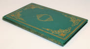 Vie de Francke fondateur de l'orphelinat de Halle. non connu