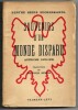 Souvenirs d'un monde disparu - Autriche 1878-1938. Berthe Szeps Zuckerkandl