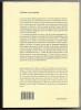 En route vers le parlant - Histoire d'une évolution technologique économique et esthétique du cinéma (1926-1934). Martin Barnier