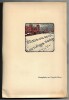 Les deux testaments et les ballades de Maistre Françoys Villon. Françoys Villon