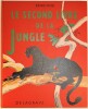 Le livre de la jungle - Le second livre de la jungle (2 tomes). Rudyard Kipling