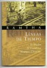 Lineas de tiempo - El poder de cambiar nuestro destino. Ramtha