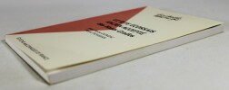 Le rite écossais ancien accepté des hautes grades. Jean-Pierre Donzac - Pierre Piovesan