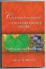 Ces choses vous les ferez et plus grandioses encore - La physique du changement. Greg Simmons