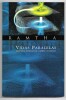 Vidas paralelas - Fluctuaciones en el campo cuantico. Ramtha