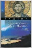 Jesus el cristo y el maestro. Ramtha