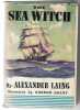 The sea witch. Alexander Laing
