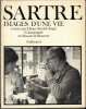 Sartre - Image d'une vie. Liliane Sendyk-Siegel