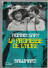 La promesse de l'aube. Romain Gary