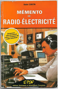 Mémento de radio-électricité