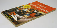 Mémento de radio-électricité