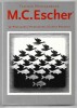 M.C. Escher - 30 postcards. M.C. Escher