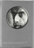 M.C. Escher - 30 postcards. M.C. Escher
