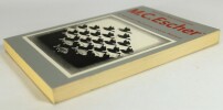 M.C. Escher - 30 postcards. M.C. Escher