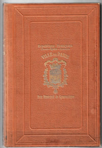 Au pays des Czars - Contes russes