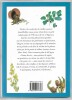 Liqueurs d'herbes et eaux-de-vie médicinales - Comment faire de l'eau-de-vie aux pousses de sapin ou au raifort du ratafia de basilic de l'élixir de ...