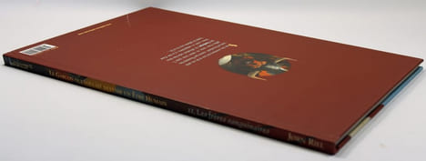 Le garçon qui voulait devenir un être humain (3 volumes). Jorn Riel