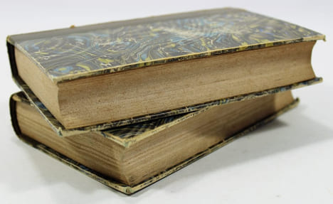L'Enéide - Les bucoliques et les géorgiques (2 volumes). Virgile