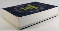 Astrologie - Symboliques - Calculs - Interprétations