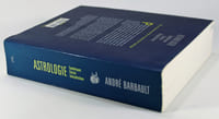 Astrologie - Symboliques - Calculs - Interprétations