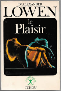 Le plaisir