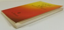 Livre de la joie . Elisabeth Warnon