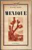 Mexique. Stuart Chase