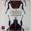 Insectes - Coléoptères. Steve Jenkins